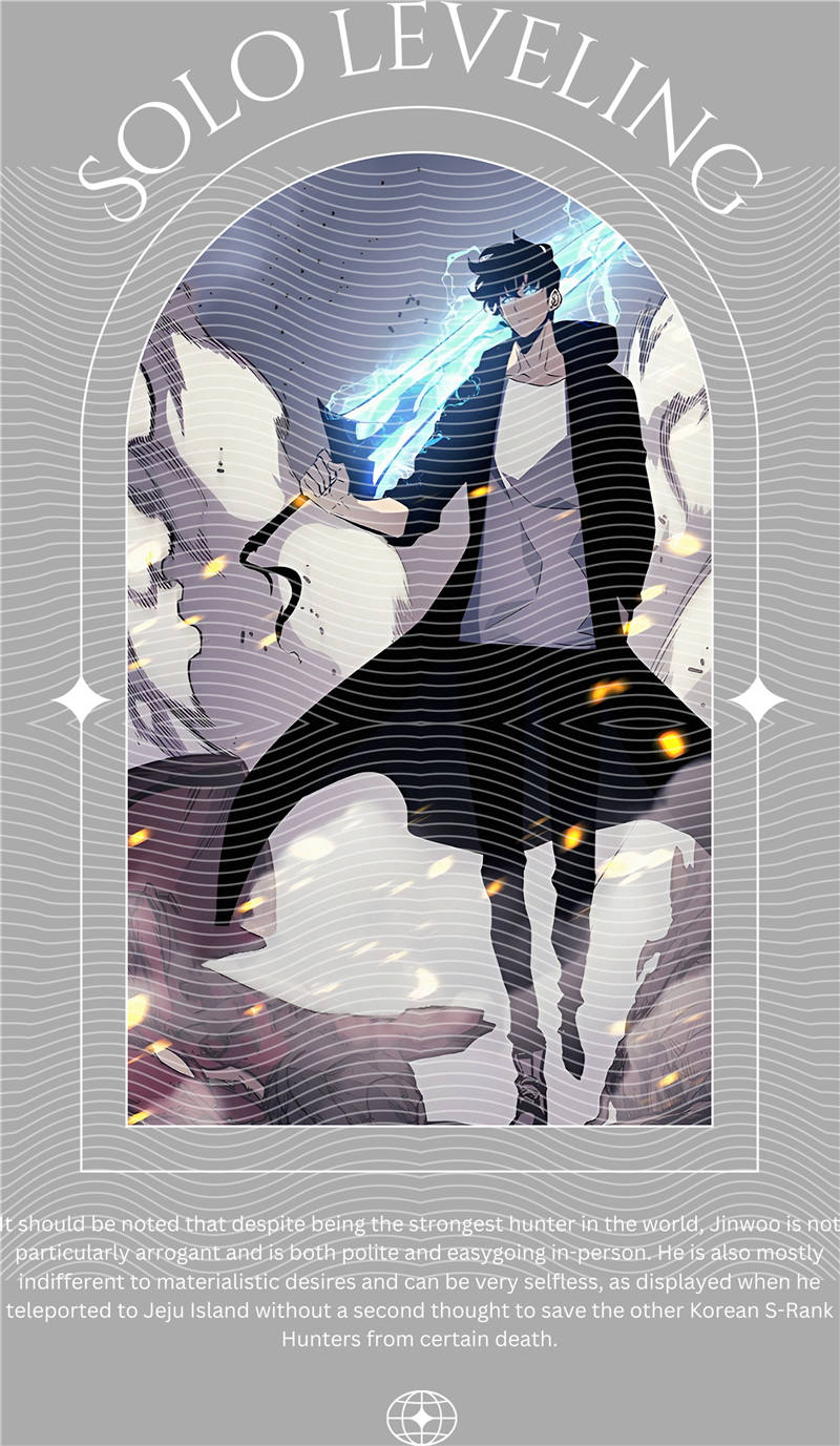Animation design-RB 1665
